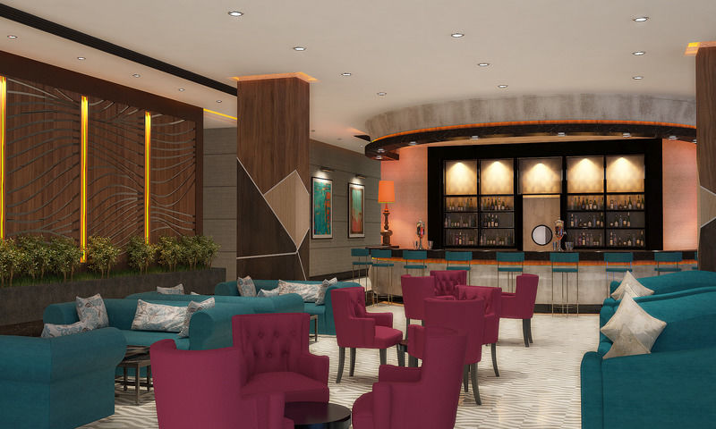 Hotel Dream Family Club Side Zewnętrze zdjęcie