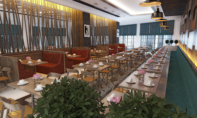 Hotel Dream Family Club Side Zewnętrze zdjęcie